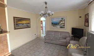Apartment for sale Kavaja Str. - 21 Dhjetori (Tirana - city)