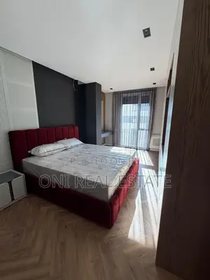 Apartment for sale Shkoze (Tirana - city)