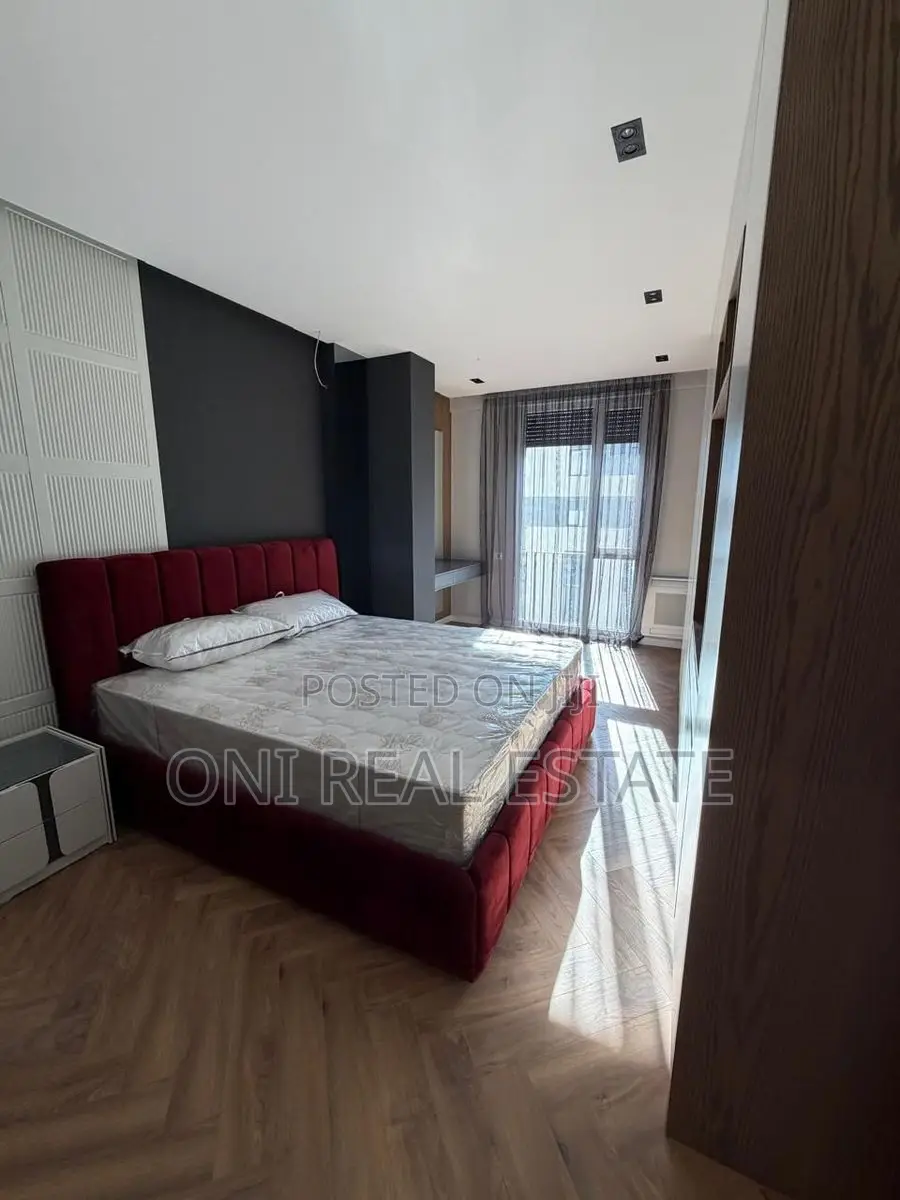 Apartment for sale Shkoze (Tirana - city)
