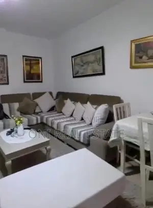 Apartment for sale Fresku - Linze (Tirana - city)