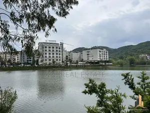 Apartment for sale Dry Lake - Botanical Garden - Zoo (Tirana - city)