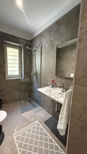 Apartment to rent Artificial Lake - Kosovars Str. (Tirana - city)