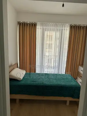 Apartment to rent Astiri - Unaza e Re (Tirana - city)