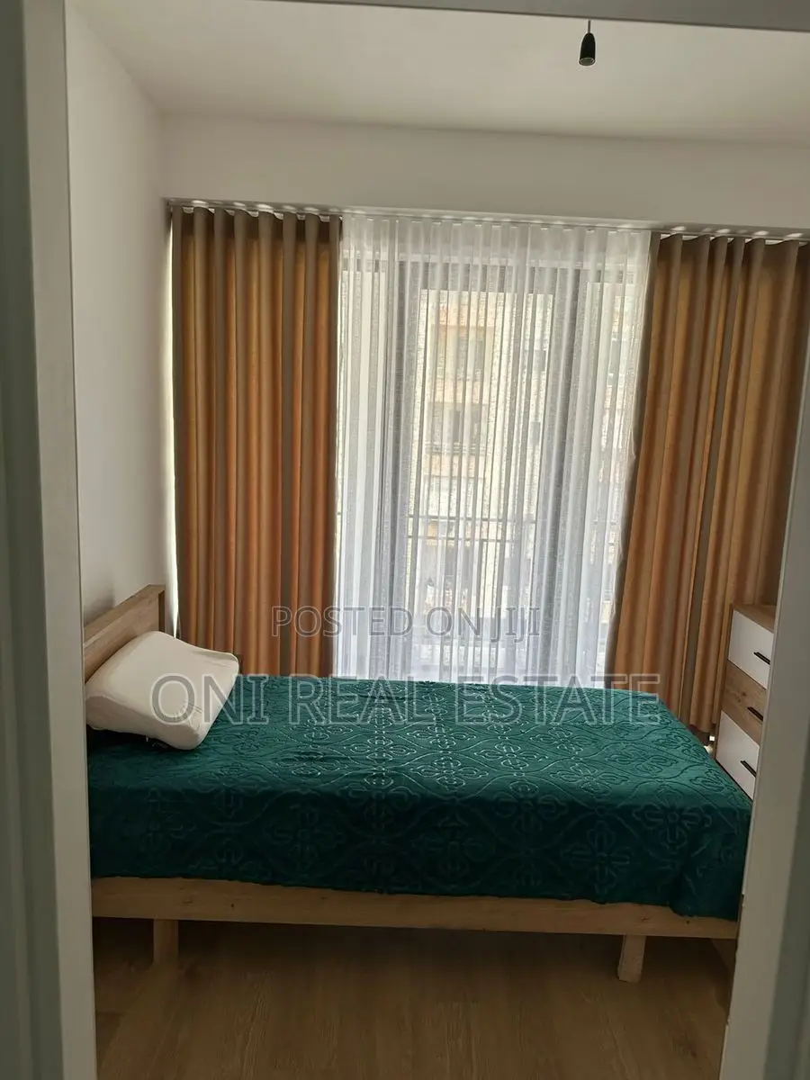 Apartment to rent Astiri - Unaza e Re (Tirana - city)