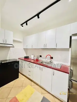 Apartment for sale Dinamo Stadium - 1 Maj Park (Tirana - city)