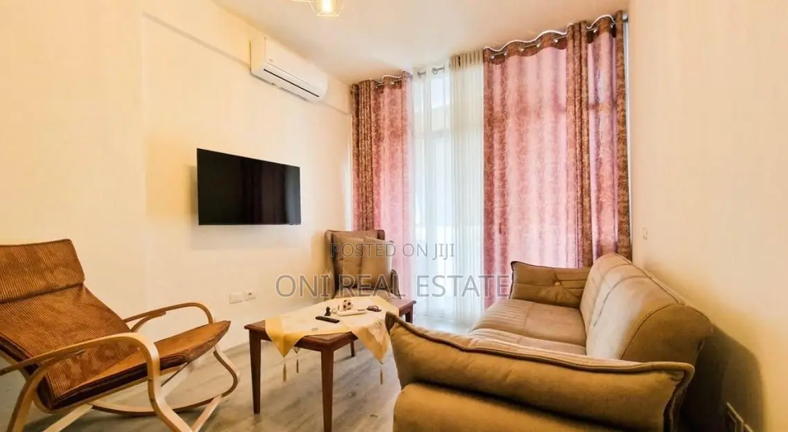 Apartment for sale Komuna e Parisit - Kristal Center (Tirana - city)