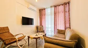 Apartment for sale Komuna e Parisit - Kristal Center (Tirana - city)