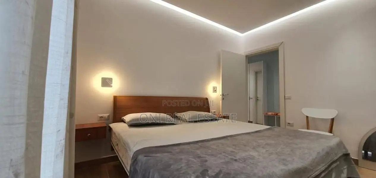 Apartment to rent Kavaja Str. - 21 Dhjetori (Tirana - city)
