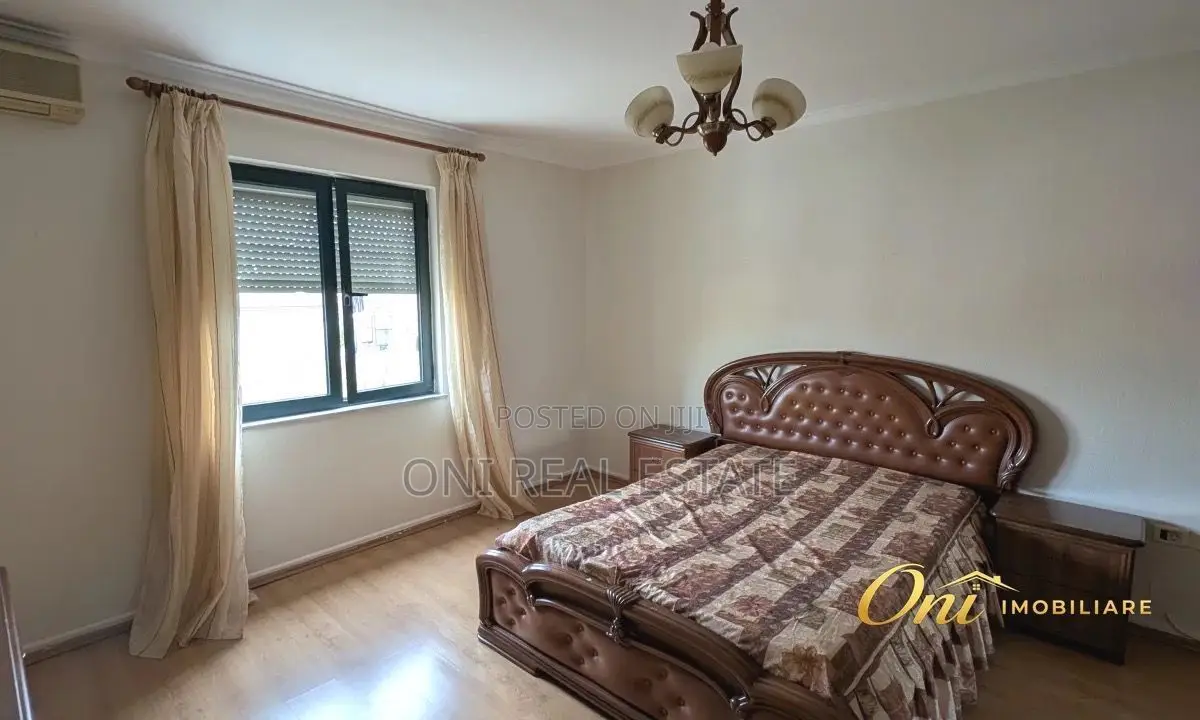 Apartment for sale Kavaja Str. - 21 Dhjetori (Tirana - city)