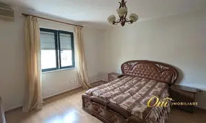 Apartment for sale Kavaja Str. - 21 Dhjetori (Tirana - city)