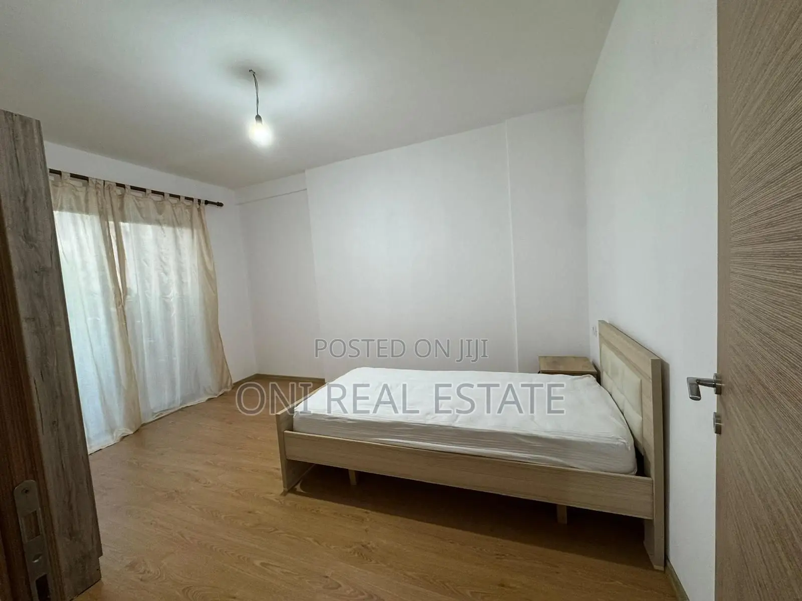 Apartment for sale 5 Maji Str. - Siri Kodra - Durresi Restaurant (Tira