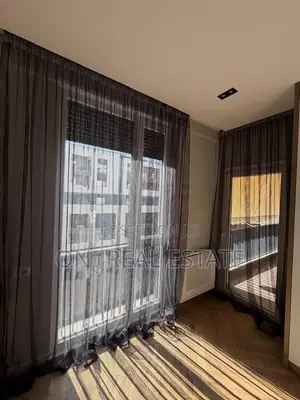 Apartment for sale Shkoze (Tirana - city)