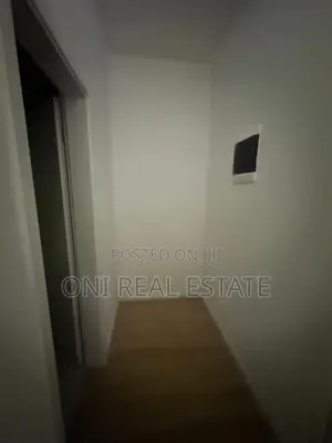 Studio Flat for sale Ali Demi (Tirana - city)