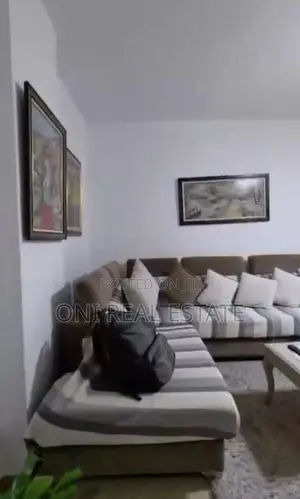 Apartment for sale Fresku - Linze (Tirana - city)