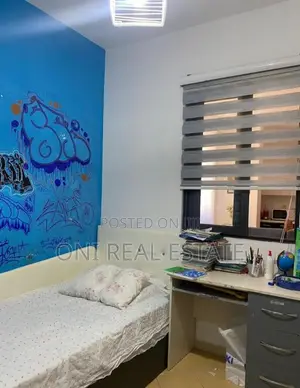 Apartment for sale Yzberisht (Tirana - city)