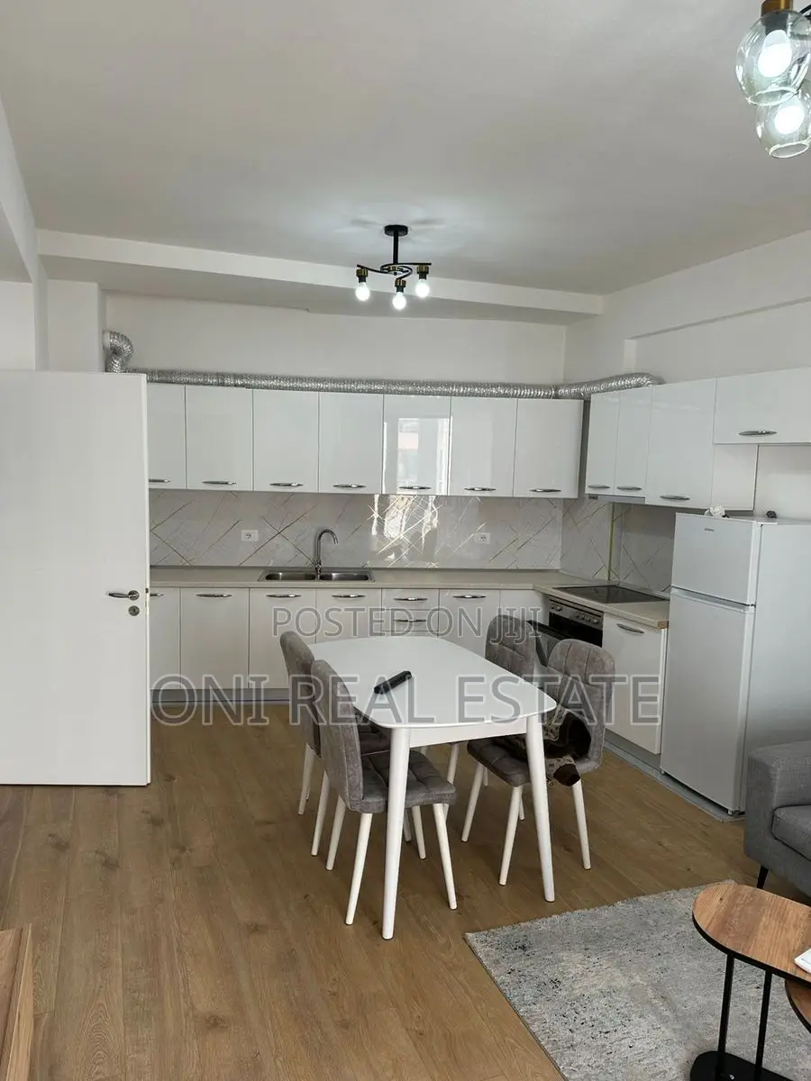 Apartment to rent Astiri - Unaza e Re (Tirana - city)