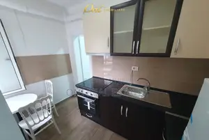 Studio Flat to rent Kavaja Str. - 21 Dhjetori (Tirana - city)