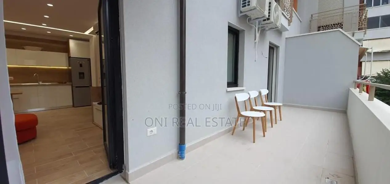 Apartment to rent Kavaja Str. - 21 Dhjetori (Tirana - city)
