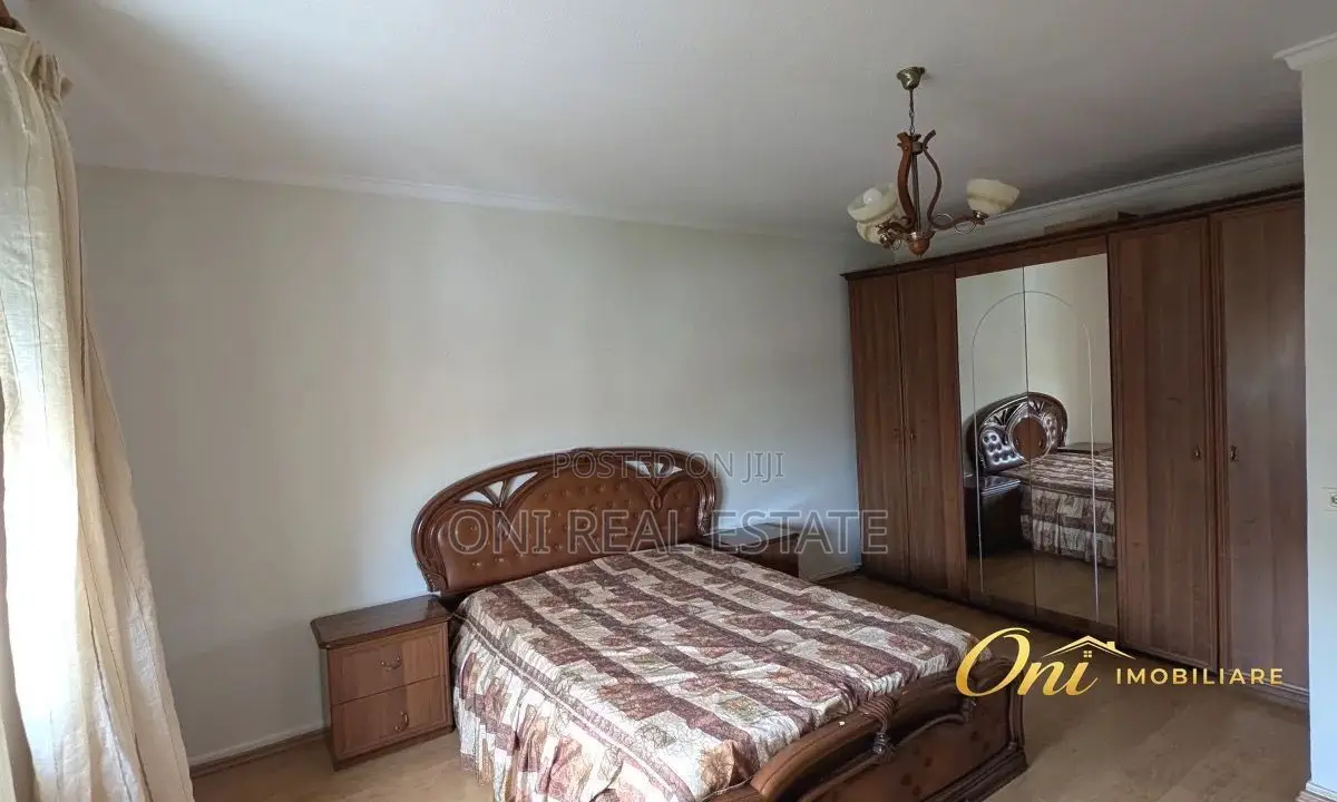 Apartment for sale Kavaja Str. - 21 Dhjetori (Tirana - city)