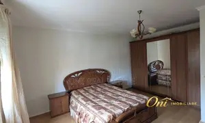 Apartment for sale Kavaja Str. - 21 Dhjetori (Tirana - city)
