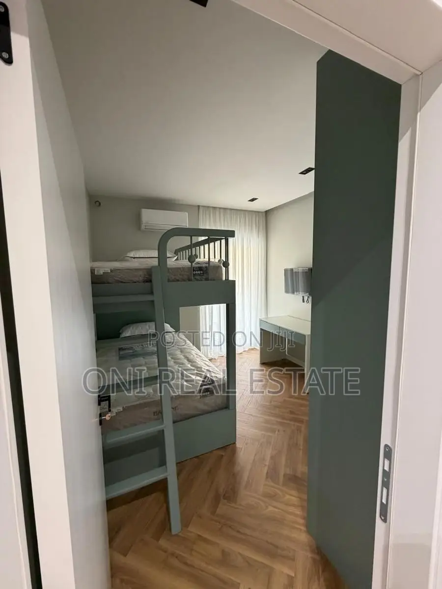 Apartment for sale Shkoze (Tirana - city)