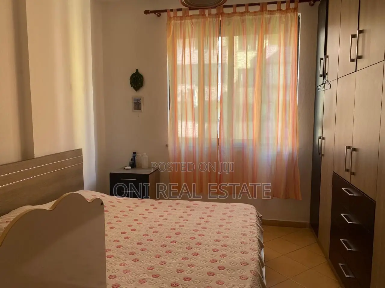 Apartment for sale Yzberisht (Tirana - city)