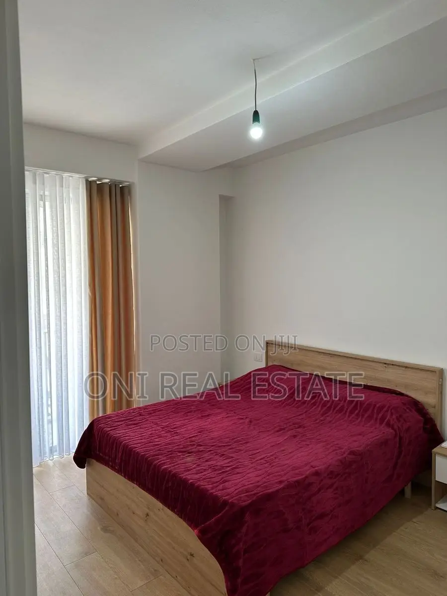 Apartment to rent Astiri - Unaza e Re (Tirana - city)