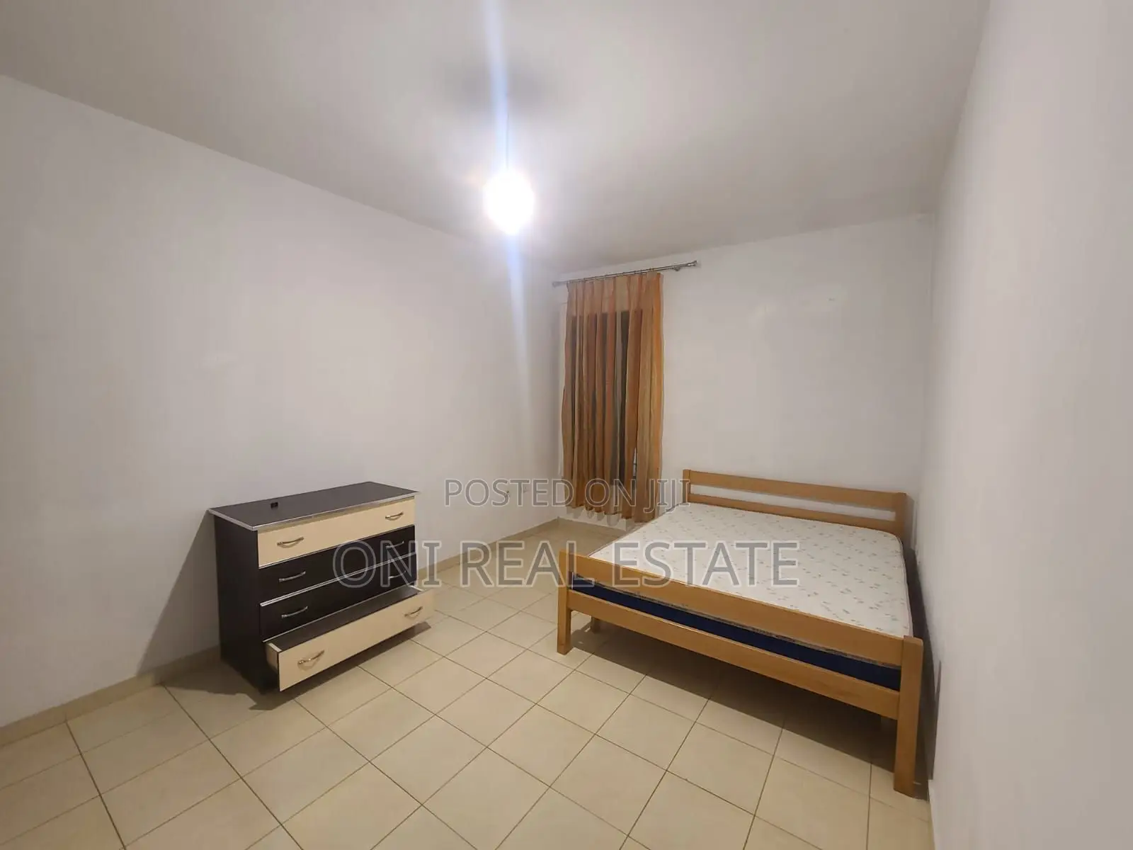 Apartment to rent Yzberisht (Tirana - city)