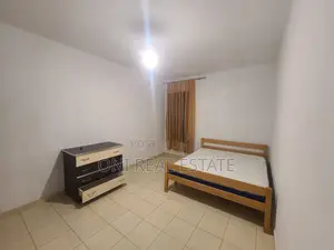 Apartment to rent Yzberisht (Tirana - city)