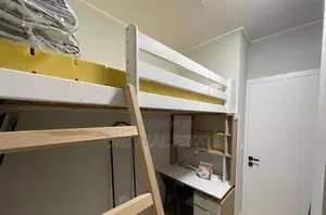Apartment for sale Ali Demi (Tirana - city)