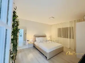 Apartment for sale Dinamo Stadium - 1 Maj Park (Tirana - city)