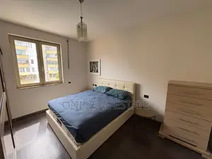 Apartment to rent Elbasan Str. - Lake Park (Tirana - city)