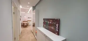 Apartment to rent Kavaja Str. - 21 Dhjetori (Tirana - city)