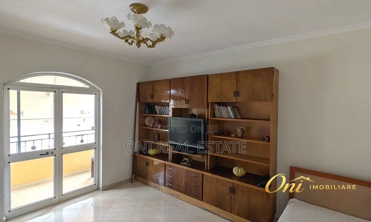 Apartment for sale Kavaja Str. - 21 Dhjetori (Tirana - city)