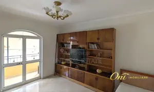 Apartment for sale Kavaja Str. - 21 Dhjetori (Tirana - city)