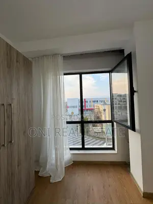 Apartment for sale 5 Maji Str. - Siri Kodra - Durresi Restaurant (Tira