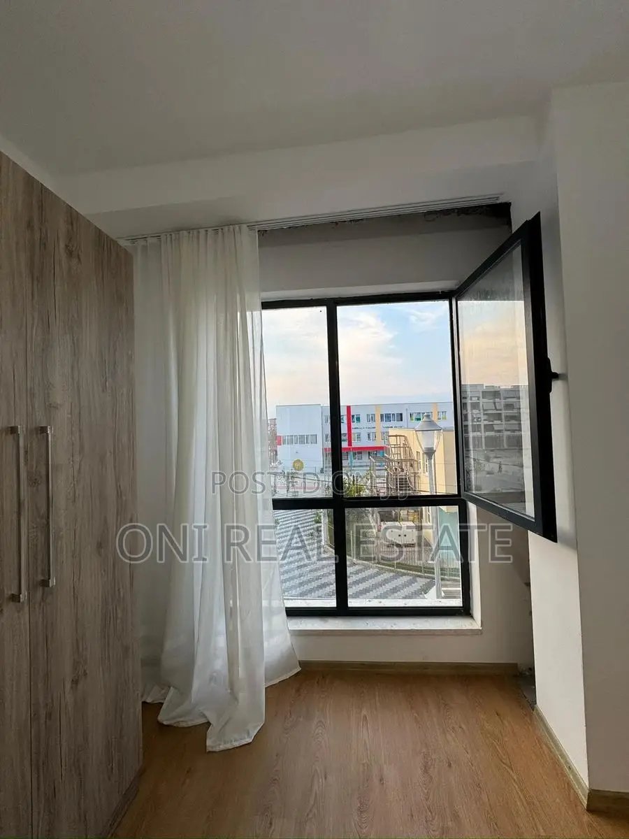 Apartment for sale 5 Maji Str. - Siri Kodra - Durresi Restaurant (Tira