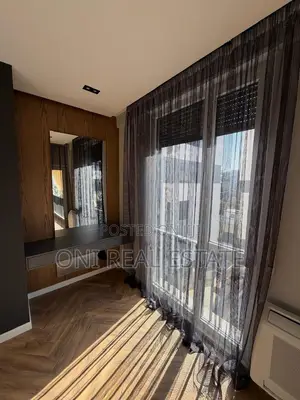 Apartment for sale Shkoze (Tirana - city)