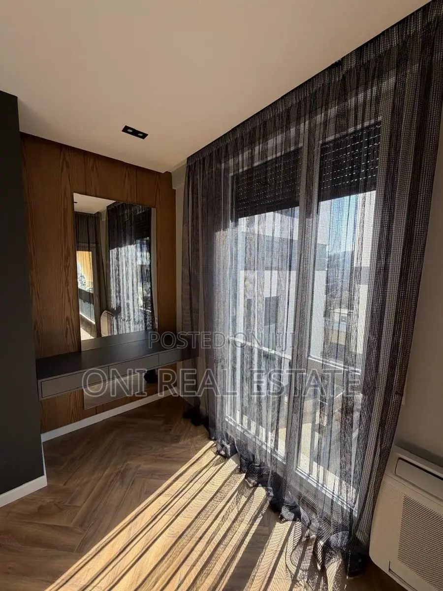 Apartment for sale Shkoze (Tirana - city)