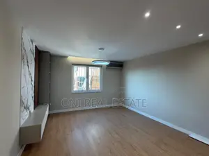 Apartment for sale Train Station - New Boulevard - Brrake (Tirana - ci