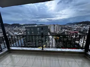 Apartment to rent Yzberisht (Tirana - city)