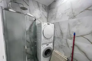 Apartment for sale Ali Demi (Tirana - city)