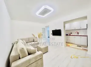 Apartment for sale Dinamo Stadium - 1 Maj Park (Tirana - city)