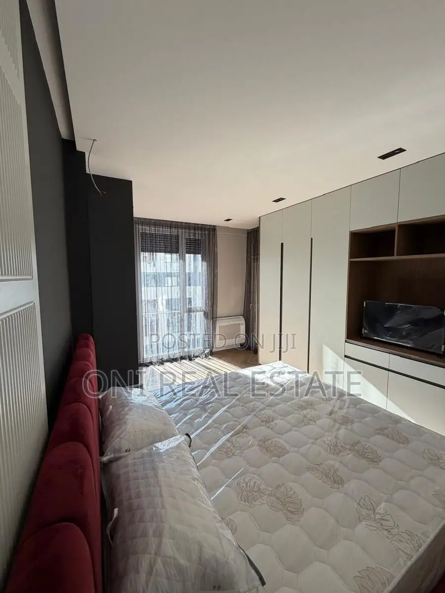 Apartment for sale Shkoze (Tirana - city)