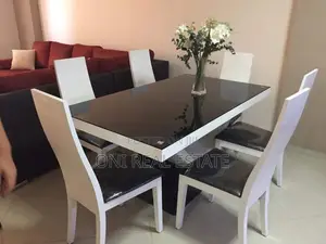 Apartment to rent Astiri - Unaza e Re (Tirana - city)