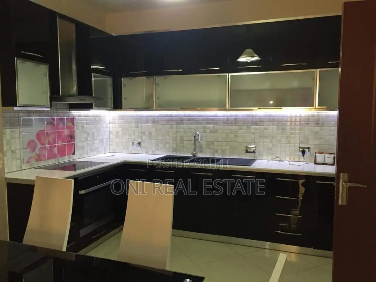 Apartment to rent Astiri - Unaza e Re (Tirana - city)