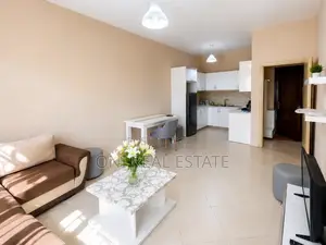 Apartment for sale Astiri - Unaza e Re (Tirana - city)