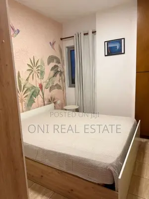 Apartment to rent Astiri - Unaza e Re (Tirana - city)