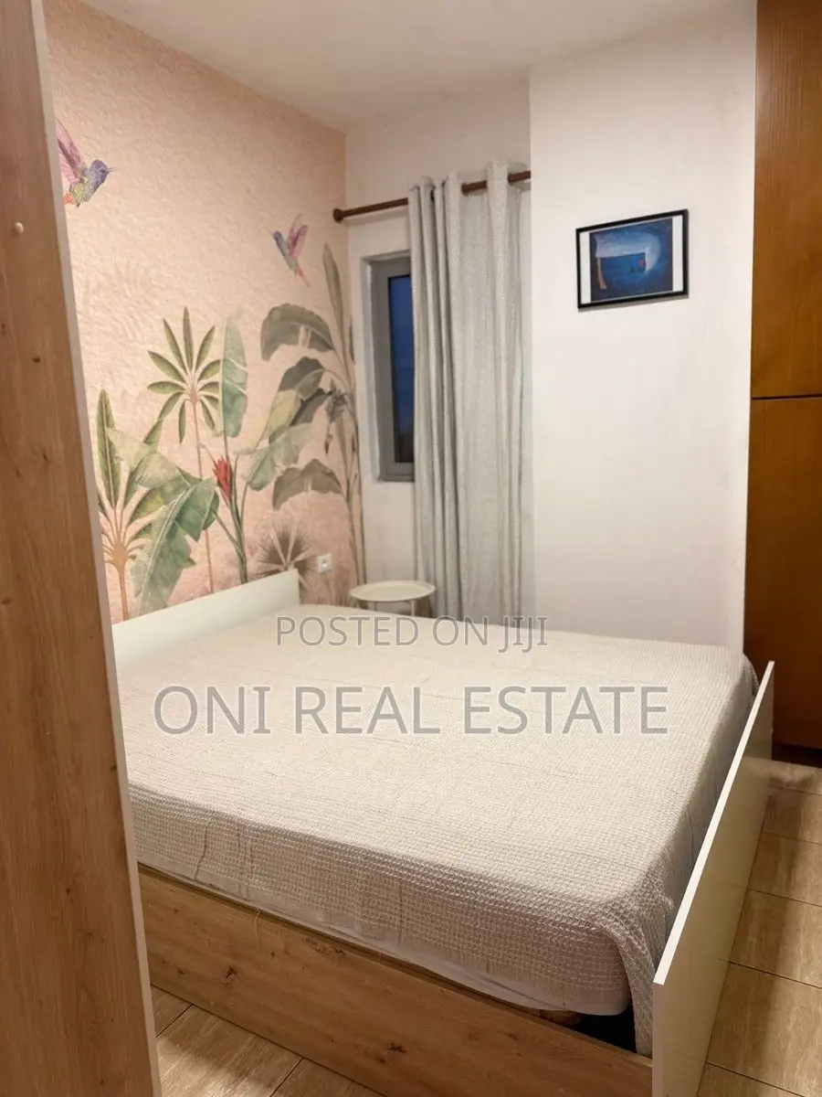 Apartment to rent Astiri - Unaza e Re (Tirana - city)