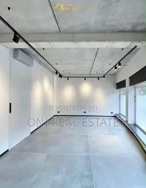 Store to rent Center (Tirana - city)